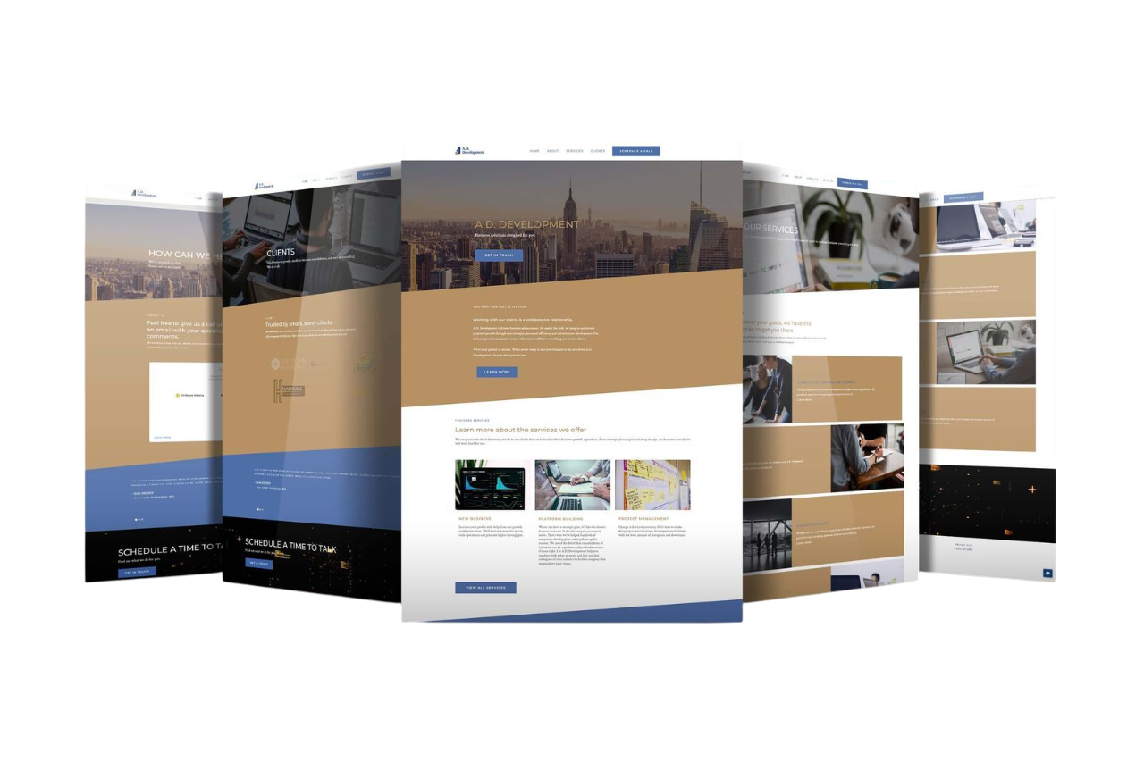 66d12dd1b017cf69fed27f88_website display mockup-1_v001-p-1600-Photoroom